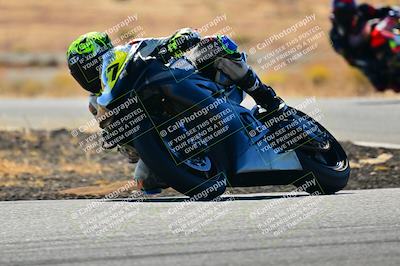 media/Nov-17-2024-Classic Track Day (Sun) [[11951c166c]]/Group 1/Session 3 (Turn 4)/